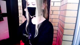 Pika_pikaa Sex Cam Chat 26 June 2023