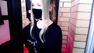 Pika_pikaa Sex Cam Chat 26 June 2023