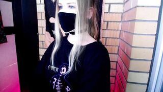 Pika_pikaa Sex Cam Chat 26 June 2023