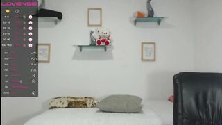 Aliceross_ 06-26-2023 Recent Cam Porn Video