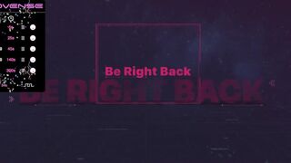 summerknightzzz video chat porn 26 June 2023