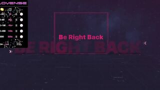 Summerknightzzz 06/26/2023 webcam porn vid