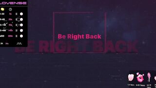 Summerknightzzz 06/26/2023 webcam porn vid