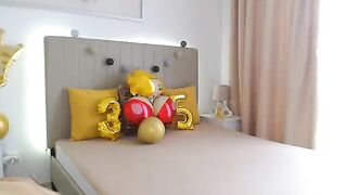 hrystina amateur live cam video 26-Jun-23