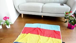 squirting_lea 06/26/2023 cam porn