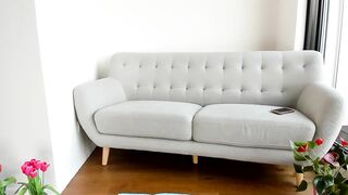 squirting_lea 06/26/2023 cam porn