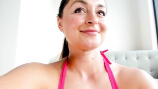 squirting_lea 06/26/2023 cam porn