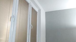 sweetboobs85h free hot video - (06/26/2023)