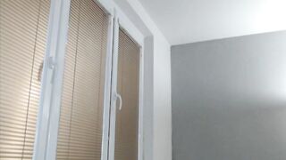 sweetboobs85h free hot video - (06/26/2023)