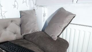 Princess_naty Recent Chaturbate Cam Video 26-Jun-2023