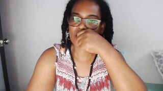 roushlove porn cam chat 26-Jun-23