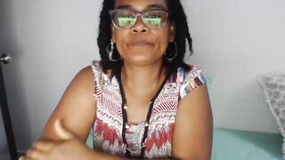 roushlove porn cam chat 26-Jun-23