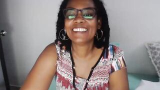 roushlove porn cam chat 26-Jun-23