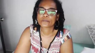 roushlove porn cam chat 26-Jun-23