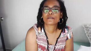 roushlove porn cam chat 26-Jun-23