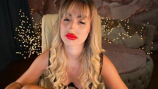 paolamola nude cam video (06/27/2023)