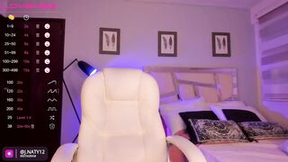 missflorida cams chat 06/27/2023