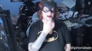 Bakedlikecupcakes horny amateur 27-Jun-23