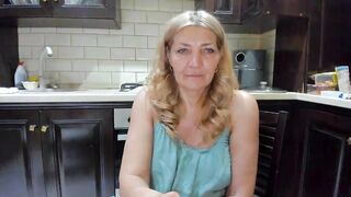 heyheygrey 28 June 2023 porn video chat