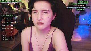 Frogessjay 28-Jun-2023 xxx