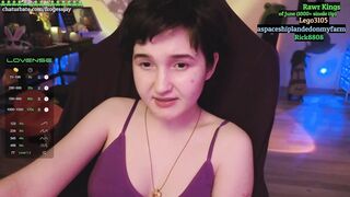 Frogessjay 28-Jun-2023 xxx