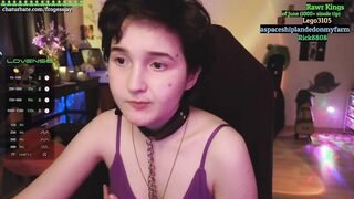 Frogessjay 28-Jun-2023 xxx