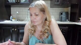 heyheygrey 28 June 2023 Chaturbate nude video