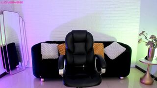 Jennaolson 28-Jun-2023 Chaturbate Cam Porn