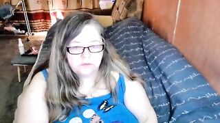 Tviks 28-Jun-2023 Chaturbate Nude Cam