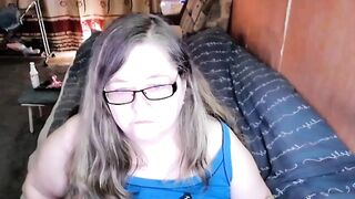 Tviks 28-Jun-2023 Chaturbate Nude Cam