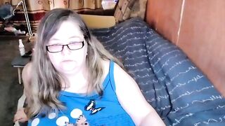 Tviks 28-Jun-2023 Chaturbate Nude Cam