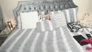 Kiarose (06/28/2023) Chaturbate Cam Video