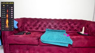 Hot_hayde 06-28-2023 Video Cam