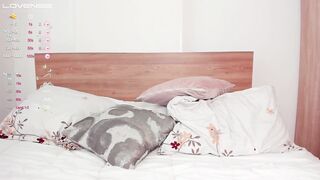 Yoursecretcrush_ live cam video 06/28/2023