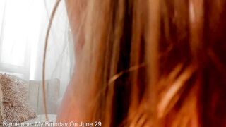 wandathompson_ video cam porn - 06-28-2023