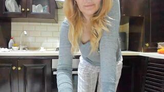 Heyheygrey 06/28/2023 Live On Cam