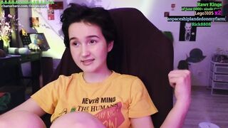 frogessjay (06-29-2023) live on cam