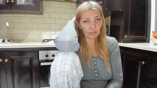 heyheygrey cam chat (06-29-2023)