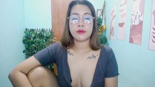 emily_hole69 (06/29/2023) cams chat