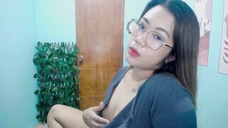 emily_hole69 (06/29/2023) cams chat