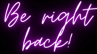 _cami_lover (06/29/2023) Recent Cam Porn Video