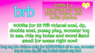 xxisabelaxxx 29-Jun-23 hot webcam porn