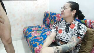 xcouple_77 06-29-2023 porn cam chat