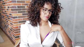 kloesmith_89 06-29-2023 video free