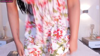 maryevans_ 06-29-2023 video cam porn