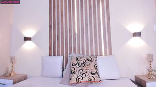 maryevans_ 06-29-2023 video cam porn