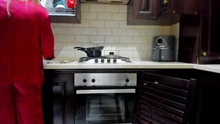 heyheygrey (06/29/2023) fucking