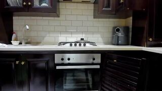 heyheygrey (06/29/2023) fucking