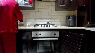 heyheygrey (06/29/2023) fucking