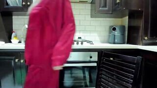 heyheygrey (06/29/2023) fucking